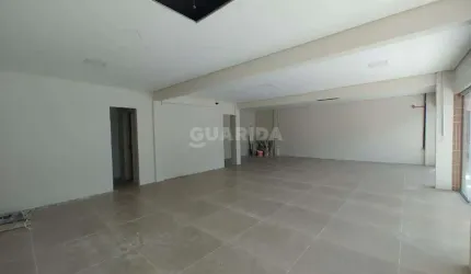 Loja comercial no Bairro Tristeza