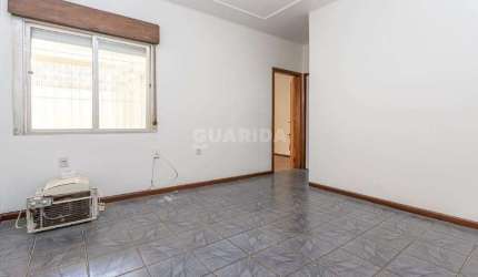Apartamento de 1 dormitórios no bairro São Joao