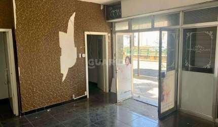 Loja para alugar no bairro Partenon