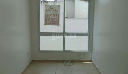 Apartamento para aluguel, 1 quarto, Auxiliadora - Porto Alegre/RS