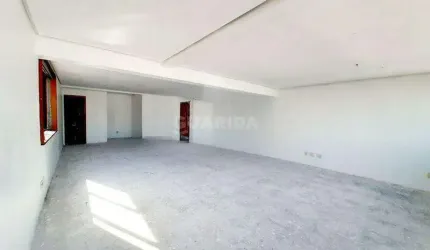Sala comercial para alugar no Bairro Auxiliadora.