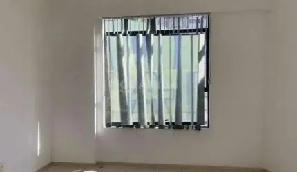 Sala comercial no bairro Auxiliadora