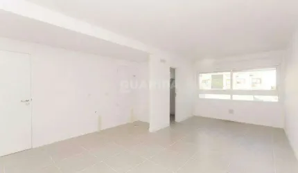 Apartamento de 01 dormitórios no bairro Cidade Baixa em Porto Alegre.