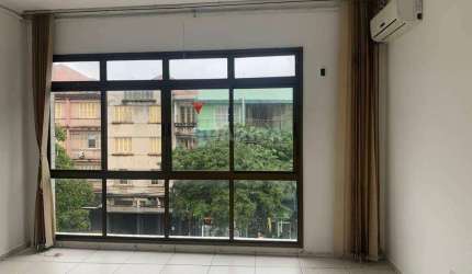 Conjunto/Sala Comercial para aluguel, Rio Branco - Porto Alegre/RS