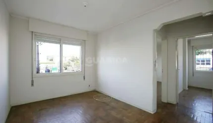 Excelente apartamento de 2 dormitórios no bairro Partenon.