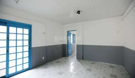 Loja/Ponto Comercial para aluguel, Passo d`Areia - Porto Alegre/RS