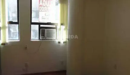 Conjunto/Sala Comercial para aluguel, Centro Histórico - Porto Alegre/RS