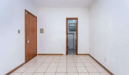 Conjunto/Sala Comercial para aluguel, Passo d`Areia - Porto Alegre/RS