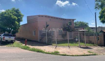 Galpão/Depósito/Pavilhão para aluguel, Cristo Redentor - Porto Alegre/RS