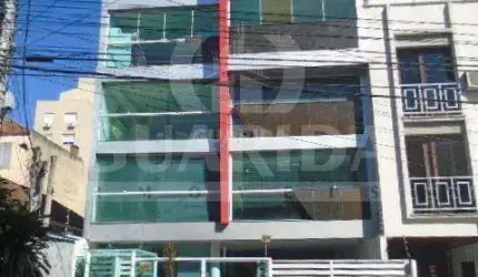 Loja/Ponto Comercial para aluguel, Higienópolis - Porto Alegre/RS