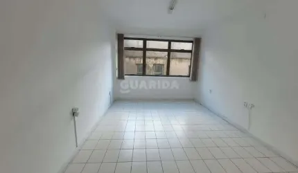 Conjunto/Sala Comercial para aluguel, Centro Histórico - Porto Alegre/RS