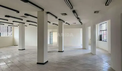 Loja/Ponto Comercial para aluguel, Centro Histórico - Porto Alegre/RS