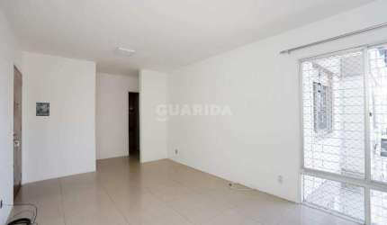 Apartamento para aluguel, 2 quartos, Menino Deus - Porto Alegre/RS