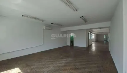 Conjunto/Sala Comercial para aluguel, Floresta - Porto Alegre/RS