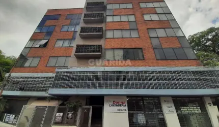 Conjunto/Sala Comercial para aluguel, Auxiliadora - Porto Alegre/RS