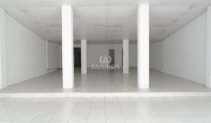 Loja/Ponto Comercial para aluguel, Higienópolis - Porto Alegre/RS