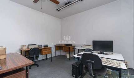 Conjunto/Sala Comercial para aluguel, 1 vaga, Moinhos de Vento - Porto Alegre/RS
