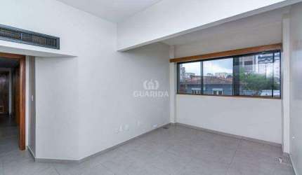 Andar/Laje Comercial para aluguel, 4 vagas, Centro - São Leopoldo/RS