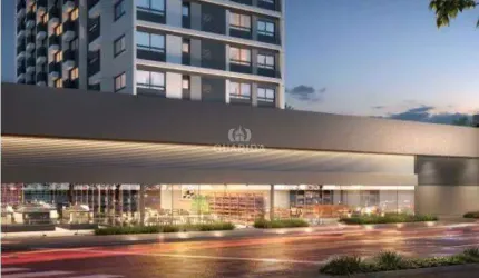 Loja/Ponto Comercial para aluguel, Rio Branco - Porto Alegre/RS
