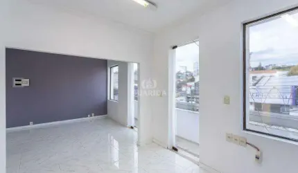 Loja/Ponto Comercial para aluguel, Floresta - Porto Alegre/RS