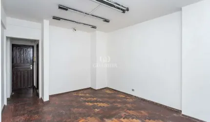 Conjunto/Sala Comercial para aluguel, Centro Histórico - Porto Alegre/RS