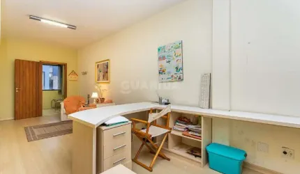Conjunto/Sala Comercial para aluguel, Petrópolis - Porto Alegre/RS