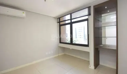 Conjunto/Sala Comercial para aluguel, Floresta - Porto Alegre/RS