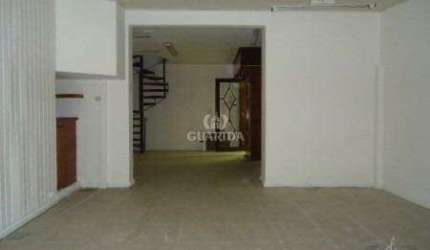 Loja/Ponto Comercial para aluguel, Moinhos de Vento - Porto Alegre/RS