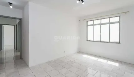 Apartamento com 2 dormitórios no bairro Higienópolis