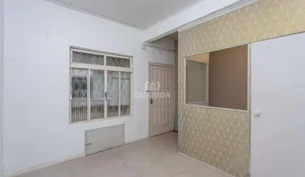 Loja/Ponto comercial no bairro Petrópolis
