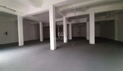 Loja/Ponto Comercial para aluguel, São Geraldo - Porto Alegre/RS