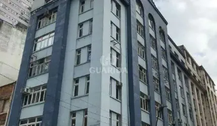 Prédio para aluguel, Centro Histórico - Porto Alegre/RS