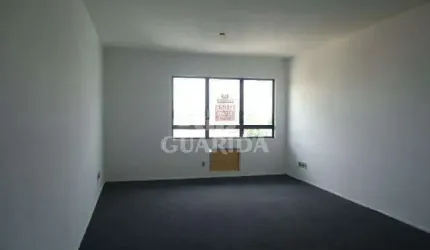 Conjunto/Sala Comercial para aluguel, Passo d`Areia - Porto Alegre/RS