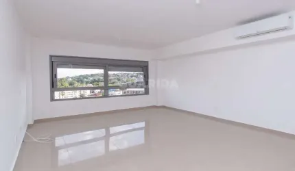 Apartamento para aluguel, 1 quarto, 1 vaga, Teresópolis - Porto Alegre/RS