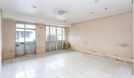 Loja/Ponto Comercial para aluguel, Navegantes - Porto Alegre/RS