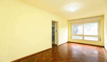 Apartamento para aluguel, 2 quartos, Menino Deus - Porto Alegre/RS