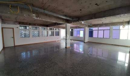 Prédio para aluguel, 10 vagas, Petrópolis - Porto Alegre/RS