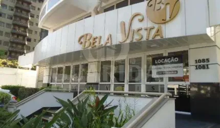 Loja/Ponto Comercial para aluguel, Petrópolis - Porto Alegre/RS
