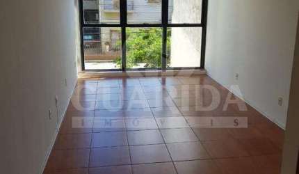 Conjunto/Sala Comercial para aluguel, Azenha - Porto Alegre/RS