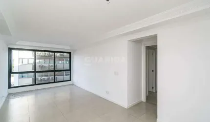 Apartamento para aluguel, 3 quartos, 1 suíte, 2 vagas, Cristal - Porto Alegre/RS