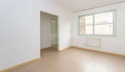 Apartamento para aluguel, 2 quartos, Cidade Baixa - Porto Alegre/RS