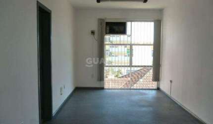 Sala comercial no bairro Tristeza!