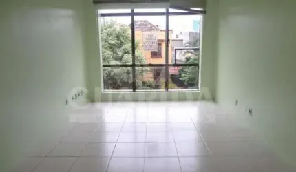 Conjunto/Sala Comercial para aluguel, Floresta - Porto Alegre/RS
