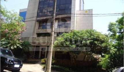 Loja/Ponto Comercial para aluguel, 3 vagas, Moinhos de Vento - Porto Alegre/RS