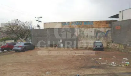 Terreno Comercial para aluguel, Partenon - Porto Alegre/RS
