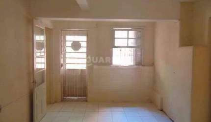 Apartamento com 2 dormitórios no bairro Petrópolis