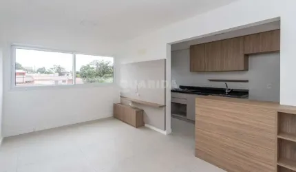 Apartamento com 3 dormitórios no bairro Partenon