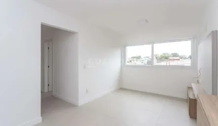 Apartamento com 3 dormitórios no bairro Partenon com VAGA DUPLA!