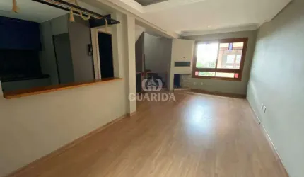 Casa em condomínio com 3 dormitórios, sendo 1 suíte, no bairro Espirito Santo - Porto Alegre/RS