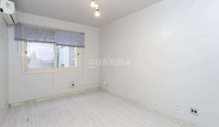 Apartamento para aluguel, 1 quarto, 1 vaga, Partenon - Porto Alegre/RS